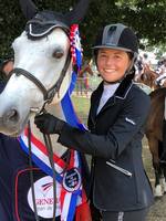 Championnat de France Lamotte 2018